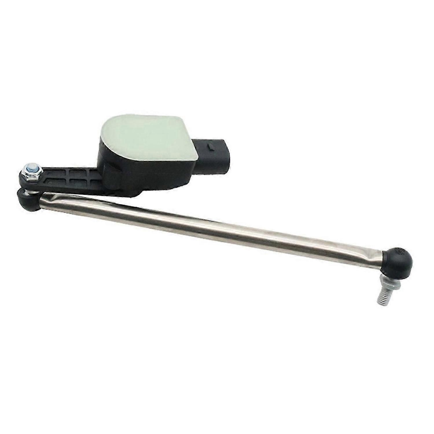 4635420118 Car Front Height Level Sensor for W463 High Quality Auto Accesoories