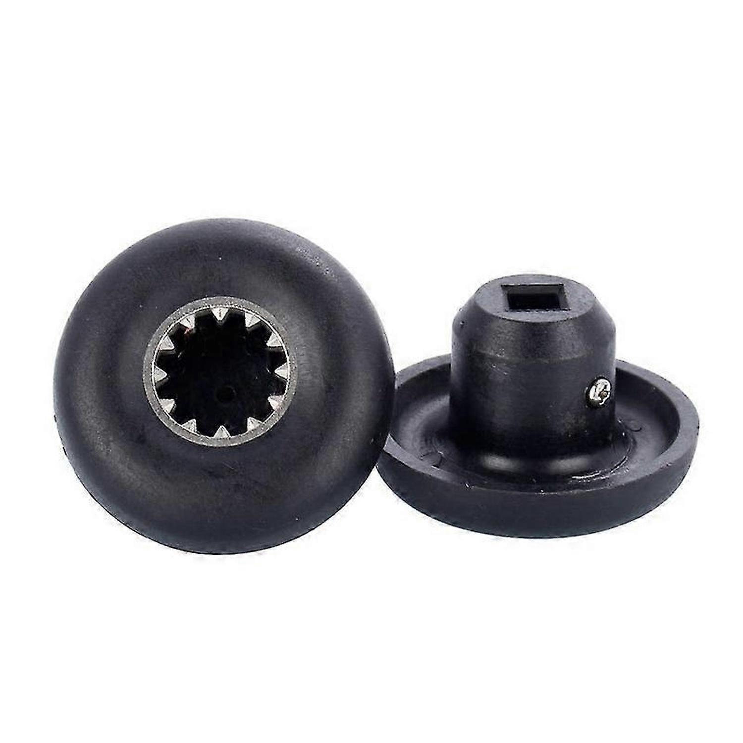 Universal Drive Socket Kit Compatible with Blender Replacement Parts, Premium Accessories