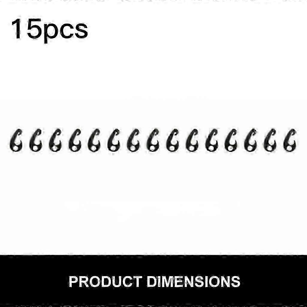 Heavy Duty Cargo Net Strong Safety Netting Truck Skip Climbing Trailer Net Green