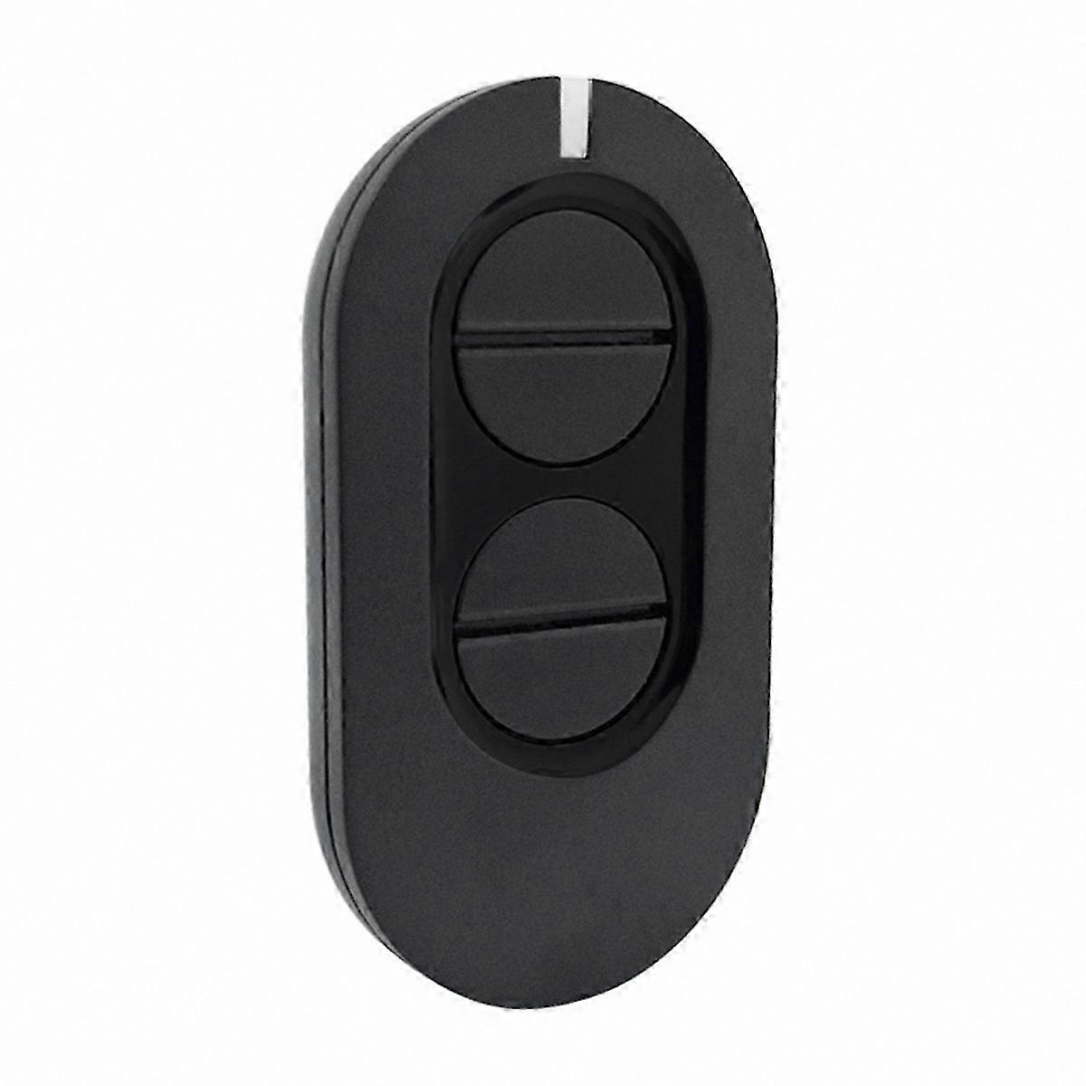 Universal Garage Door Remote Control for ZEN 2 and ZEN4 Models