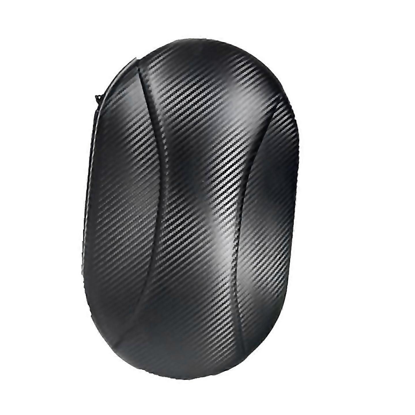 For 3 Portable Storage Bag Handlebar Travel Box Vr Style