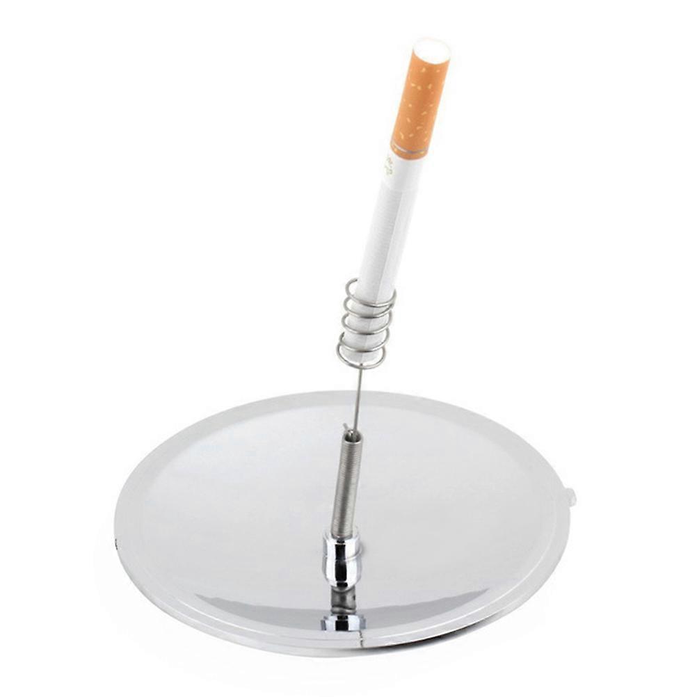 Outdoor Fire Starter Solar Igniter Portable Kit for Emergency