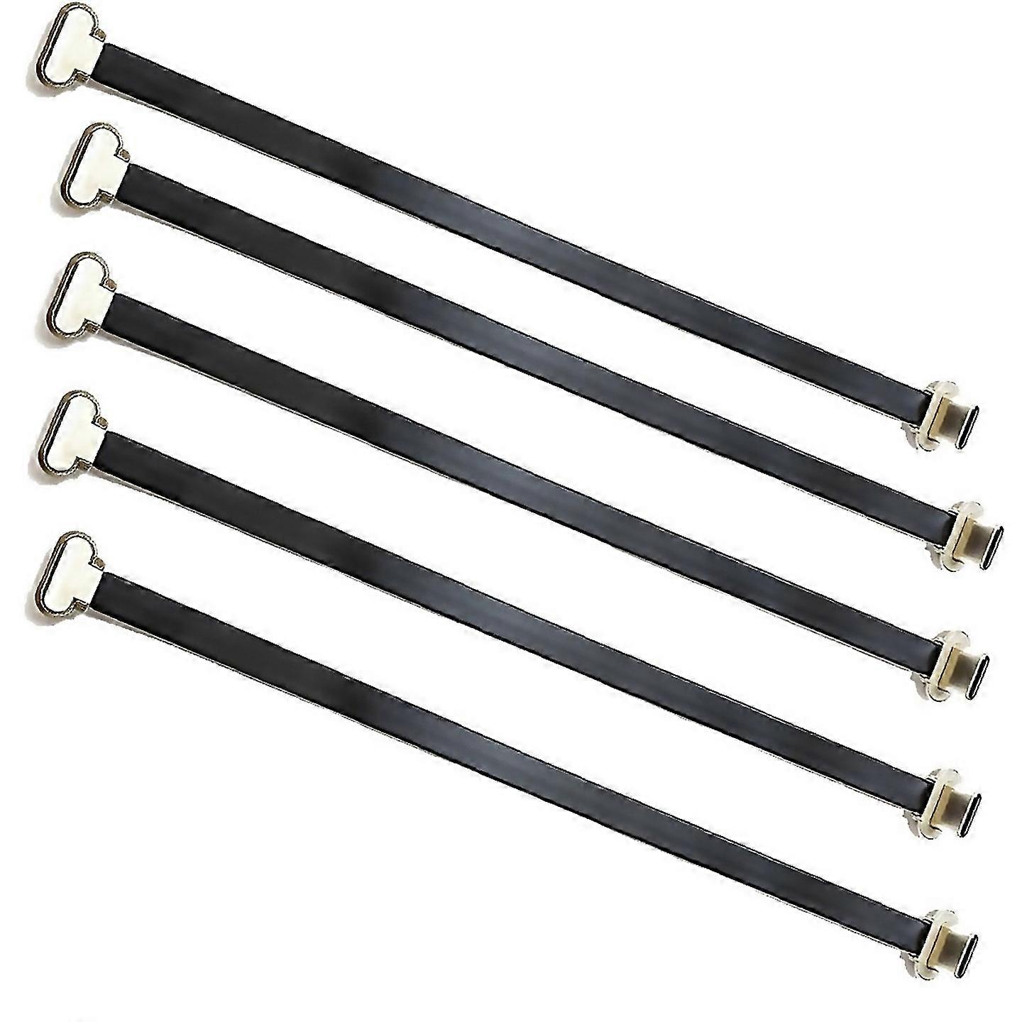 For Typec Male To Male Usb C Fpc Soft Flat Cable Charging Cable 150mm