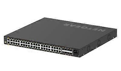 Gsm4248p-100eus, Managed,