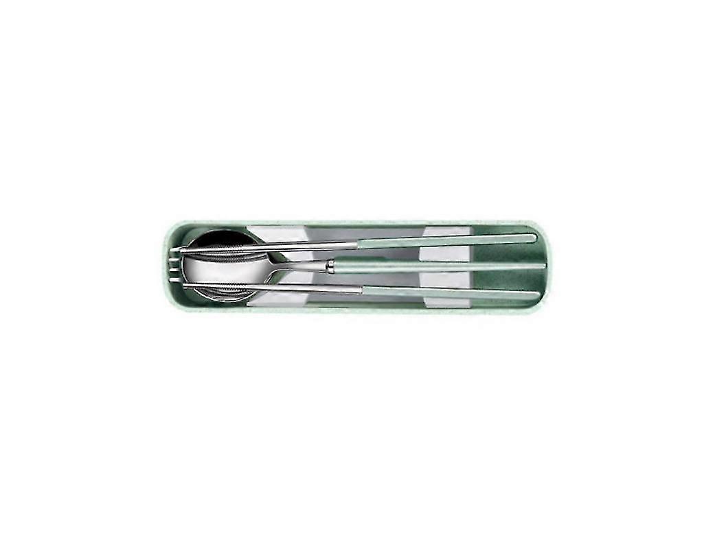 Portable Cutlery Set