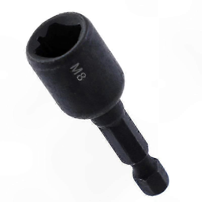 Universal Machine Die Socket Adapter for Tapping Chuck Collet Wrench M4-M16 Size Range Tool Accessory