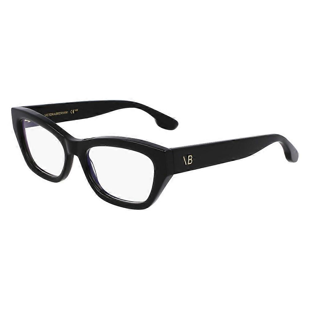 Sunglasses Victoria Beckham vb26755317001
