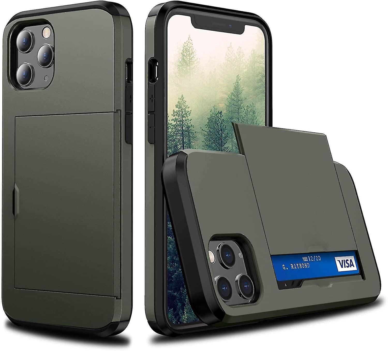 Iphone 12 Pro Max Case