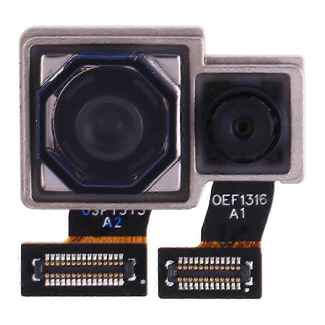 Back Facing Camera for Xiaomi Redmi Note 7 Pro 2025
