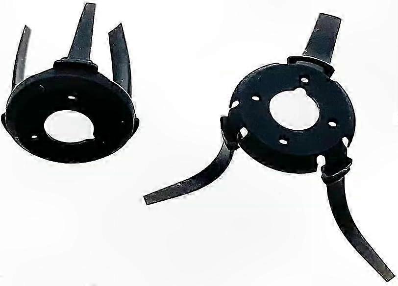 Replacement Shock Absorbing Camera Damper for Mini 3 Pro Drone Parts Rubber Pad Accessory