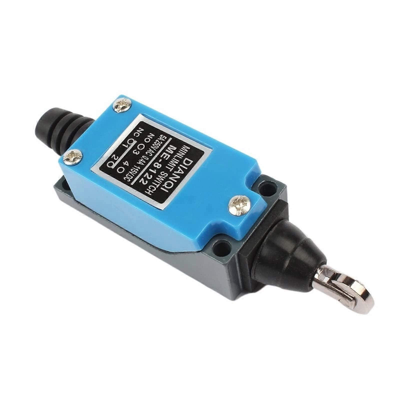 Limit Switch ME8122 Miniature Limit Switch TZ8122 1 Piece