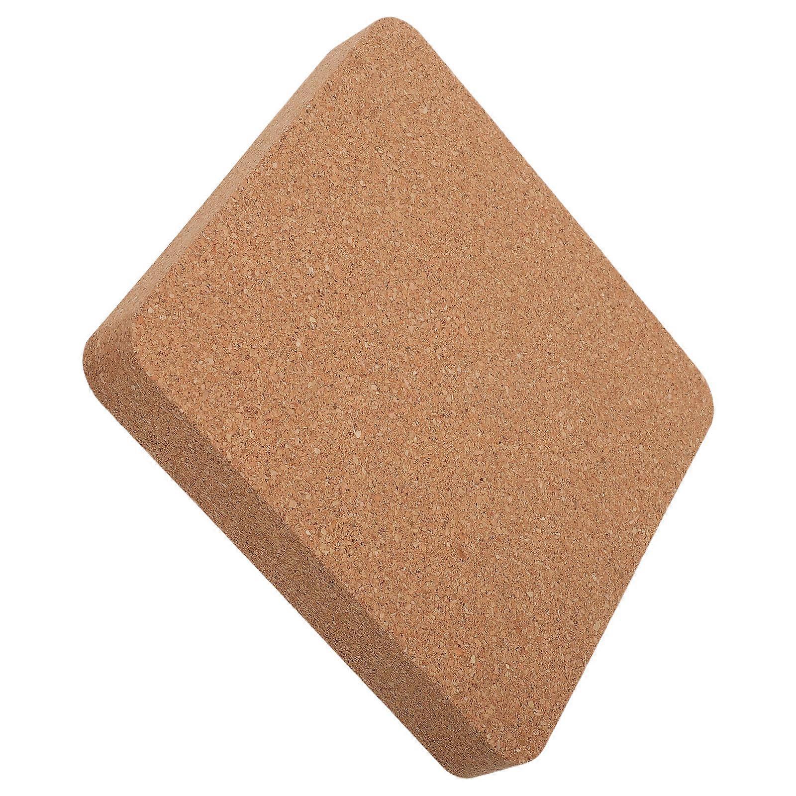 Punching Pad Wooden DIY Tool for Accurate Crafting 3Pcs