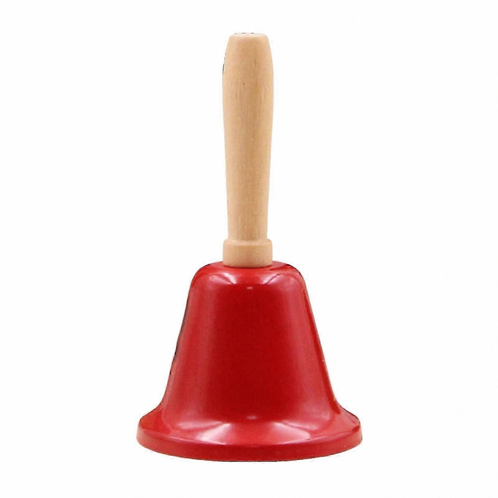 Wedding Dinner Bell for Hotel Restaurant