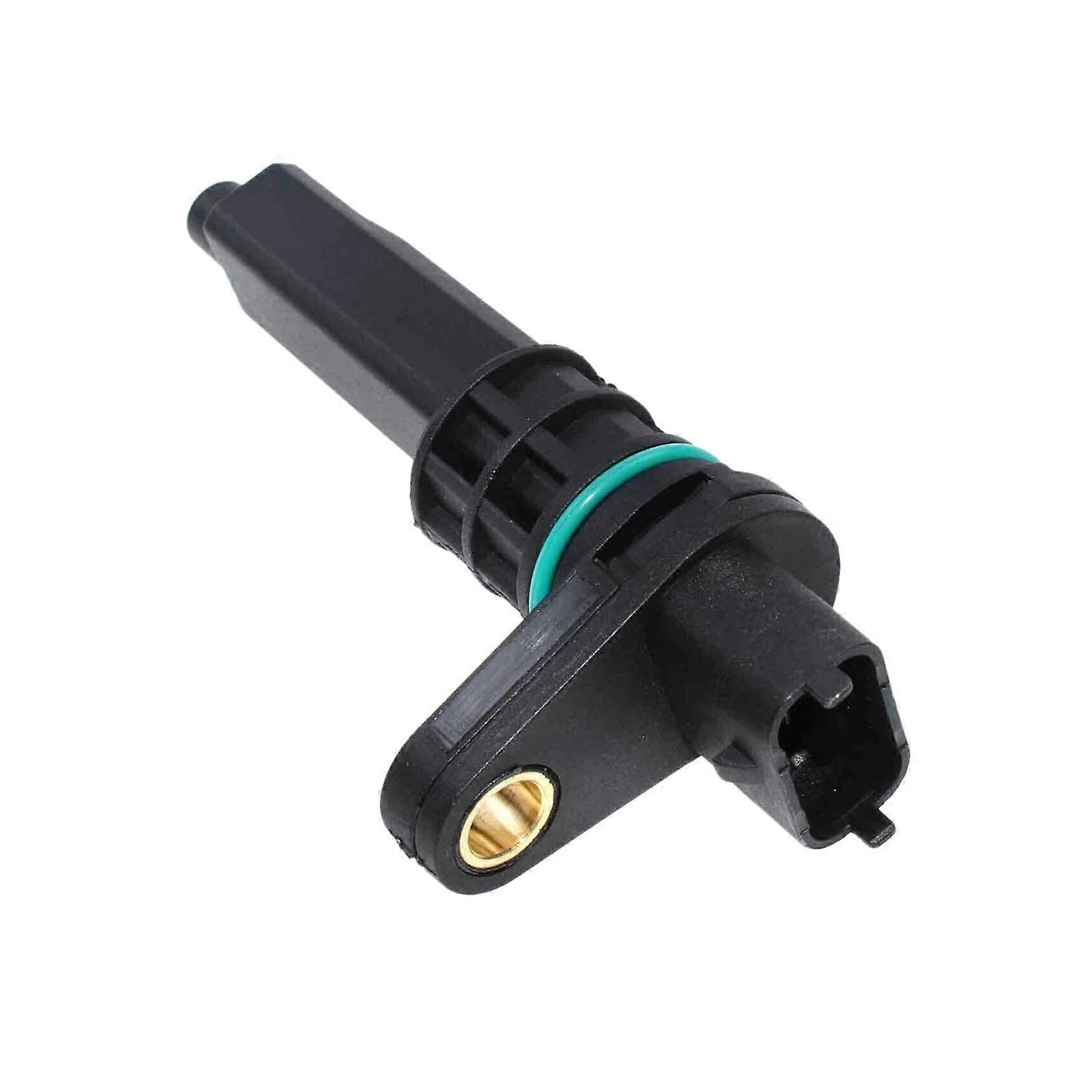 Sensor Model 9114603 1236282 1 Piece Electronic Precision Sensor