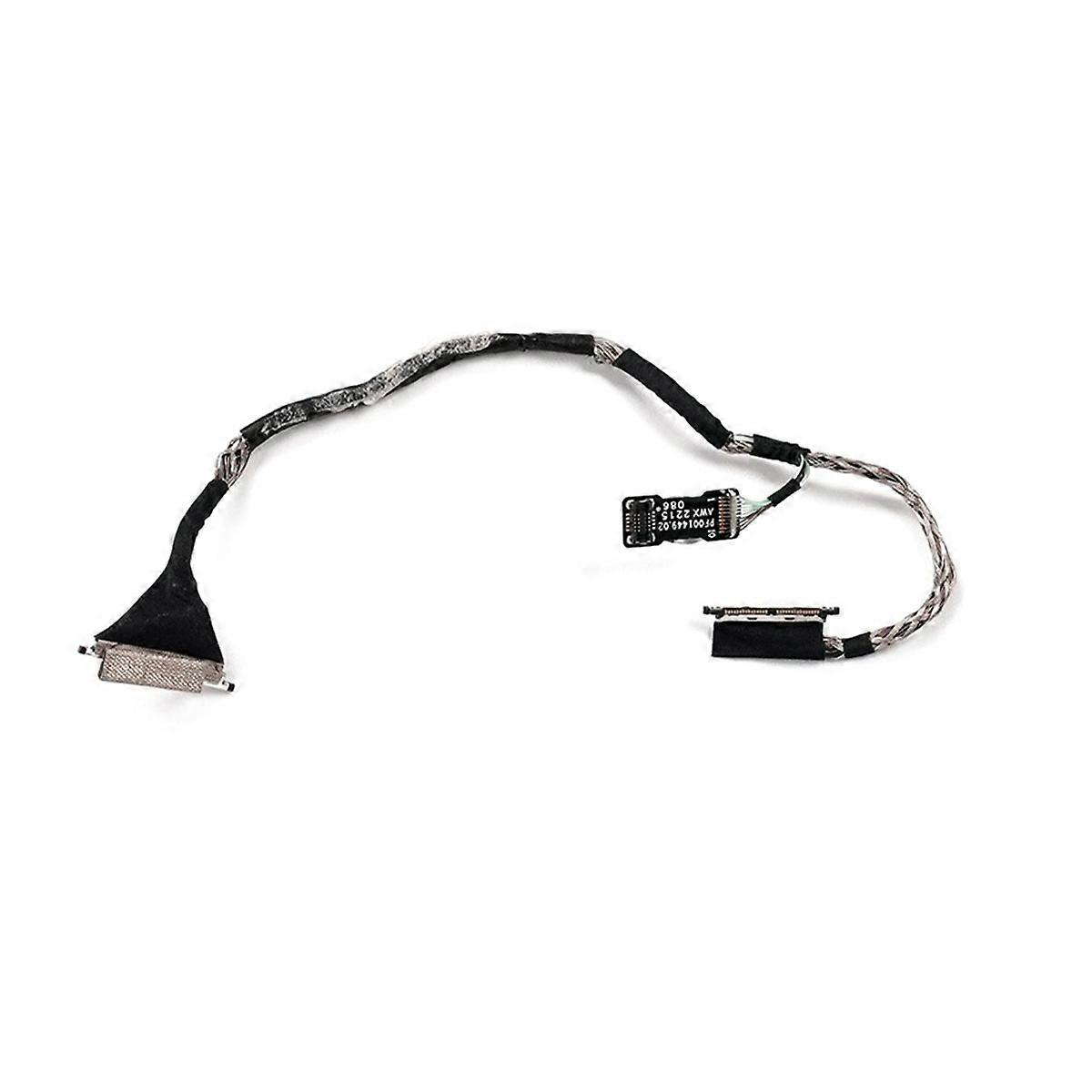 Gimbal Signal Cable for Avata PTZ Camera