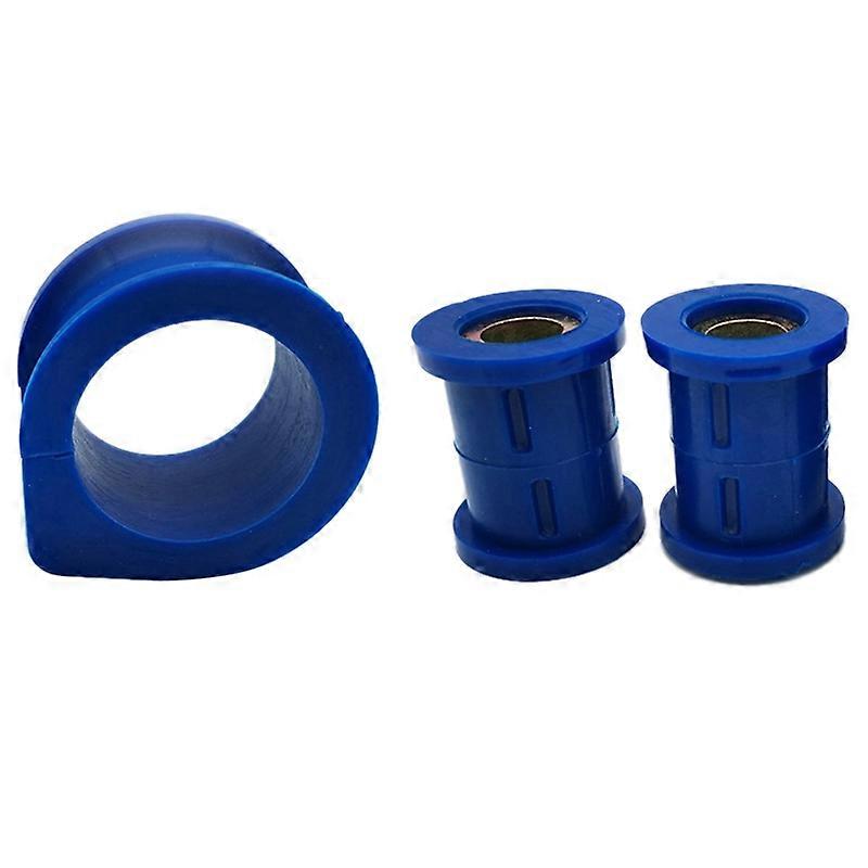 for Nissan Steering Rack Bushing Set Titan -Armada 2004-2013