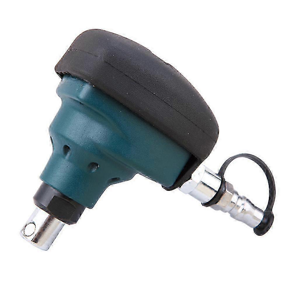 25-26 Hardware > Tools > Nailers & Staplers