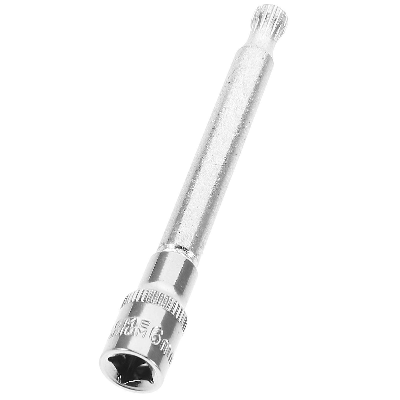 Metal Clutch Reset Tool for Transmission 3Pcs Set