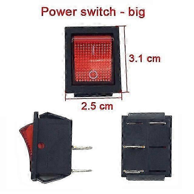 السيارات الكهربائية للأطفال تبديل السيارة الكهربائية لعبة سيارة دراجة نارية كهربائية التبديل التحكم عن بعد سيارة التبديل اكسسوارات الدراجات النارية