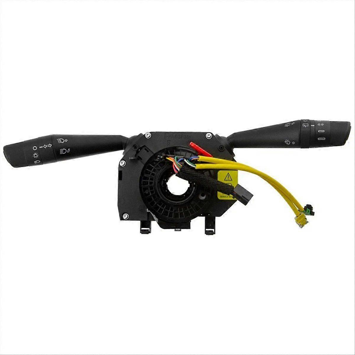 Switch for Punto LHD