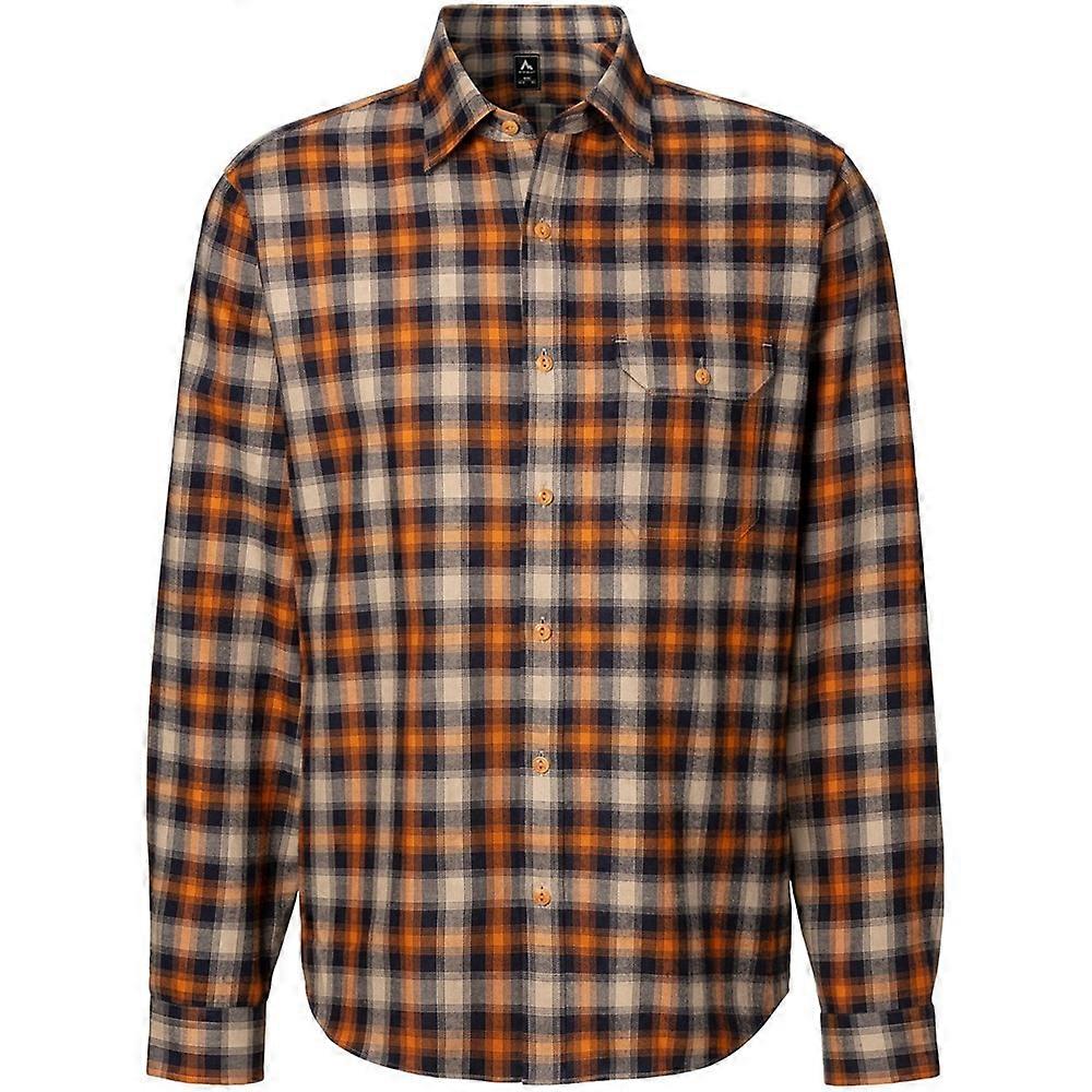 Shirts McKinley 4102111100