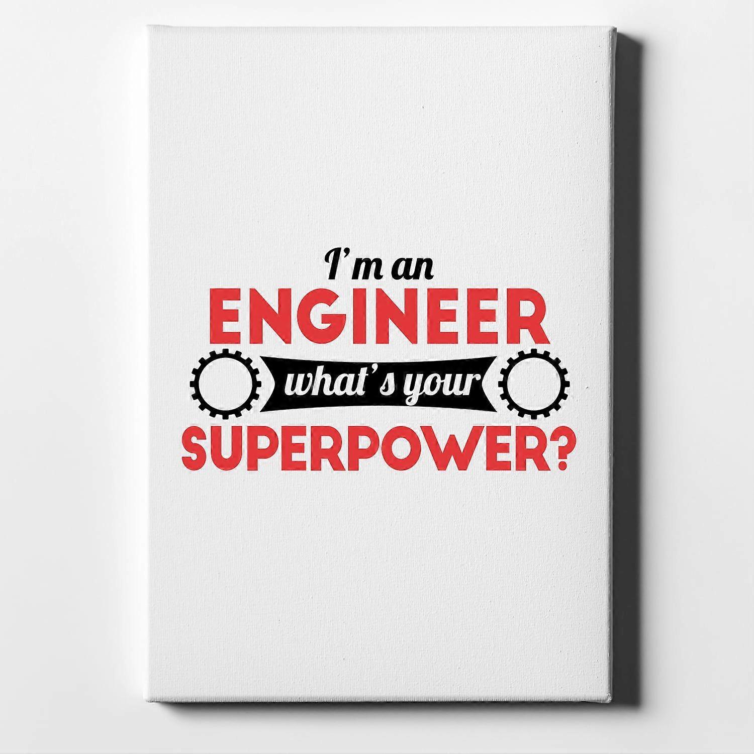 Soy un ingeniero, ¿cuál es tu superpoder?-ouyab948