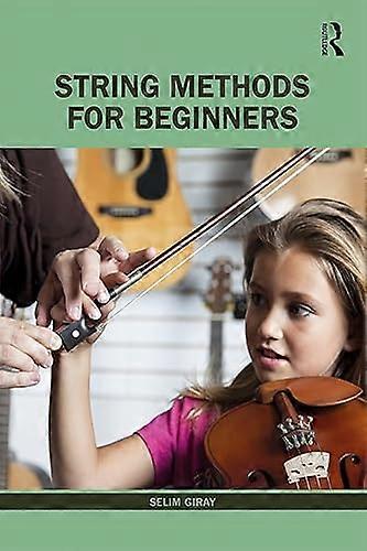 String Methods for Beginners