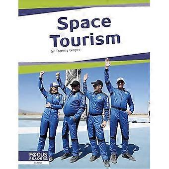Space Tourism