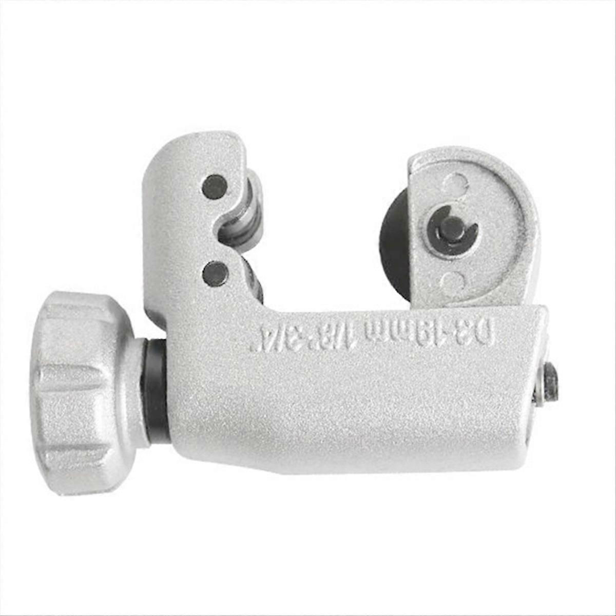 Mini Steel Pipe Cutting Tool Metal Plastic Brass Cutter Tool