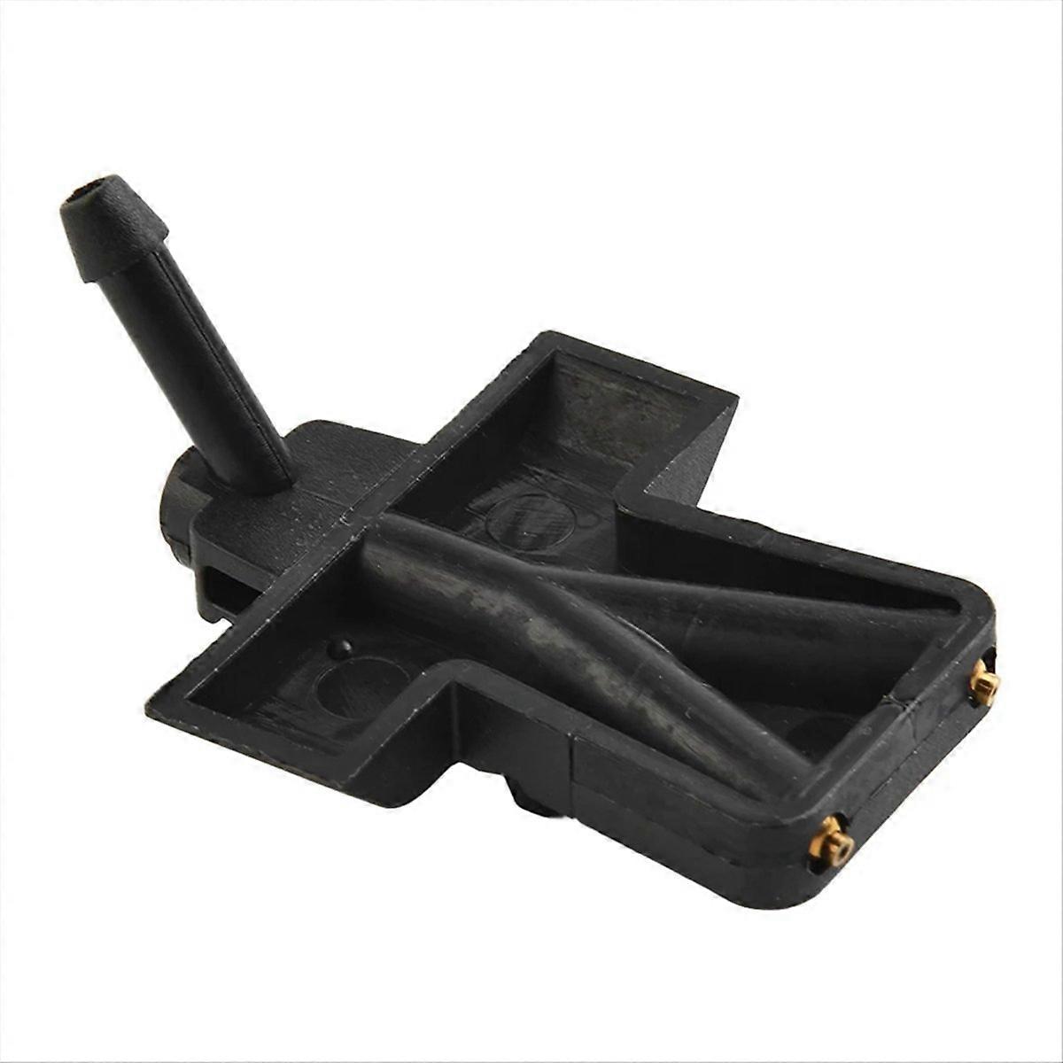 Car Windscreen Windshield Washer Jet For Micra K12 2003-2010