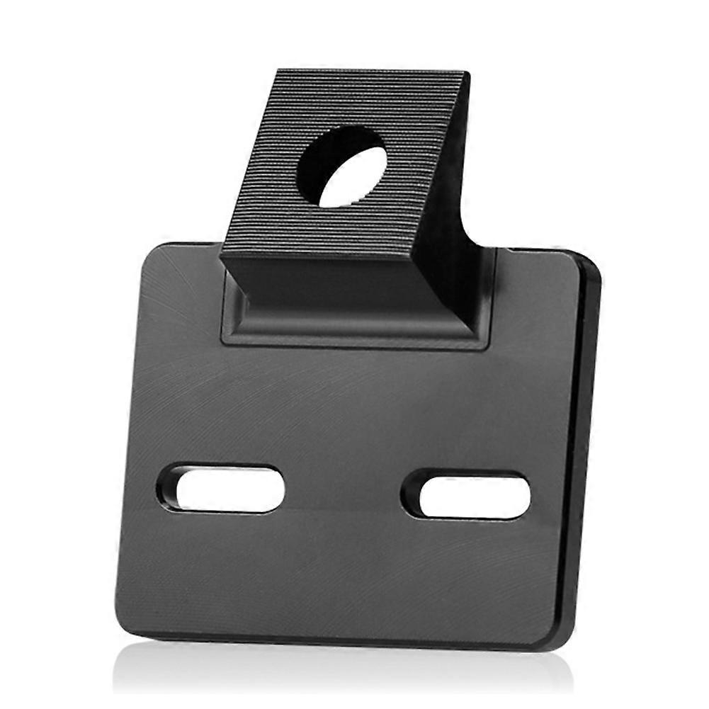Motorcycle Driving Recorder Bracket Accessories for CB650R