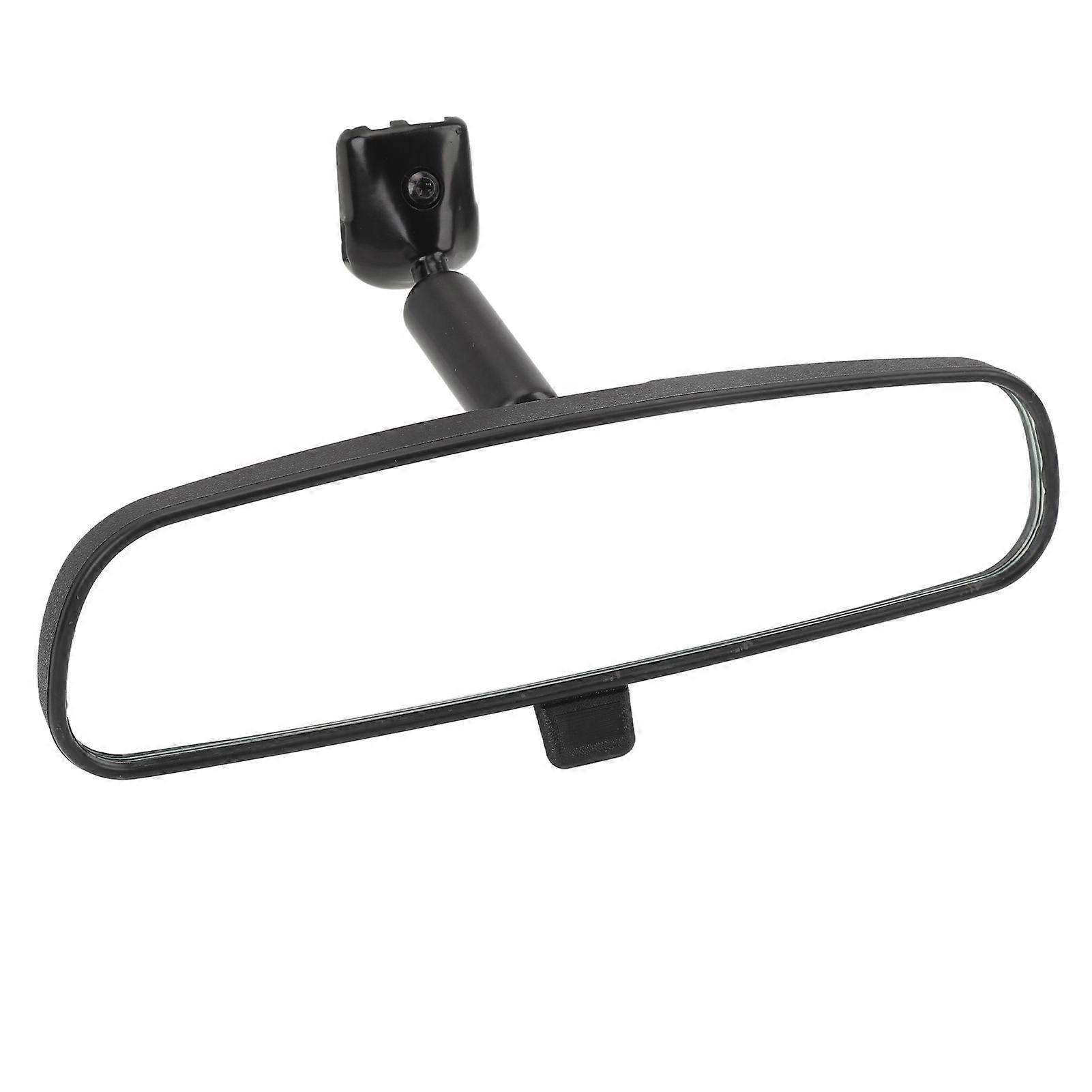 Interior Rear View Mirror 76400 TF0 A01 Front Center Inside Rearview Mirror for HR‑V FIT CR‑V CIVIC ACCORD 