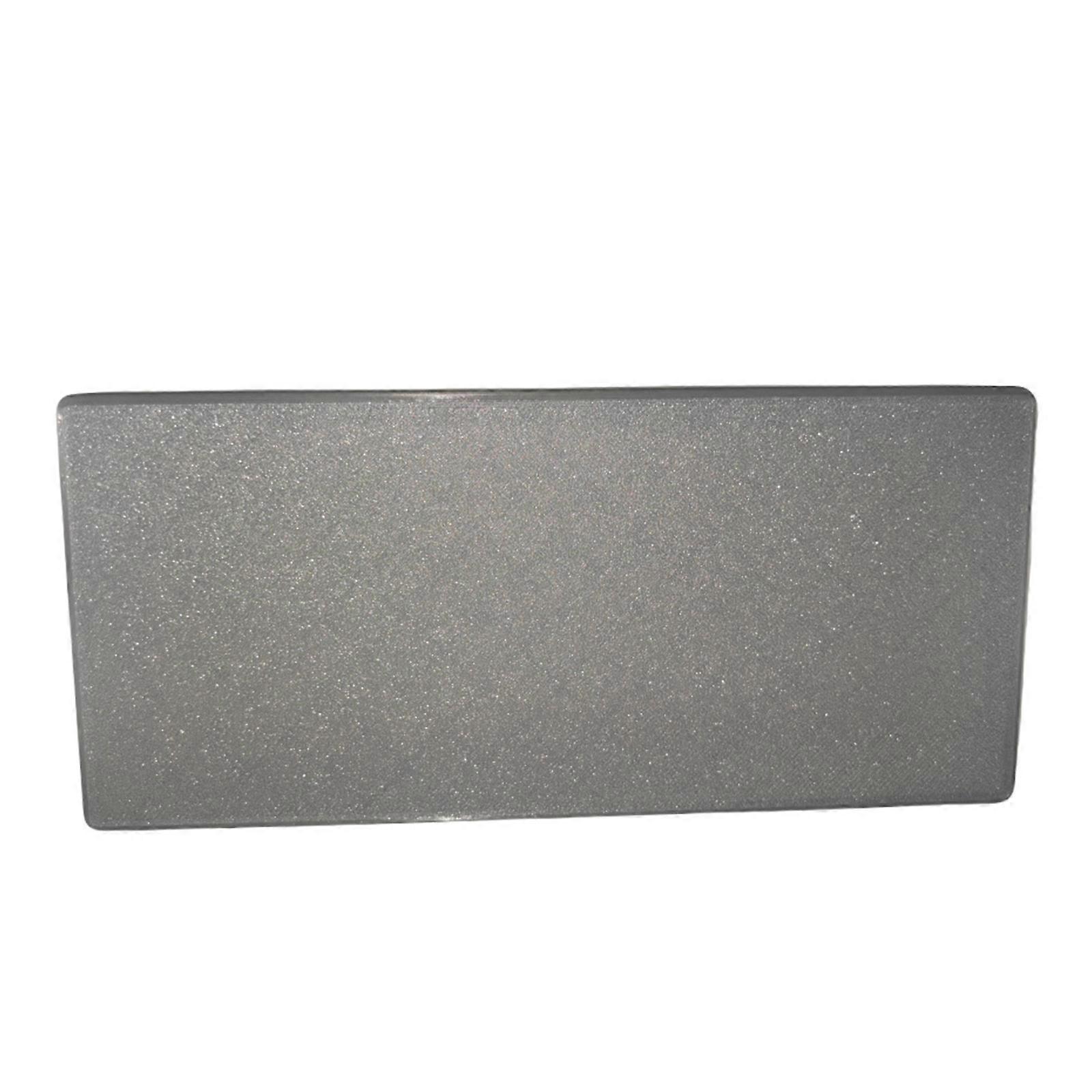 Storage Box for Retroid Pocket 5 Game Console Scratchproof 3D Printed Case Protector Case Gamepad Carrying Case Portable Multicolor