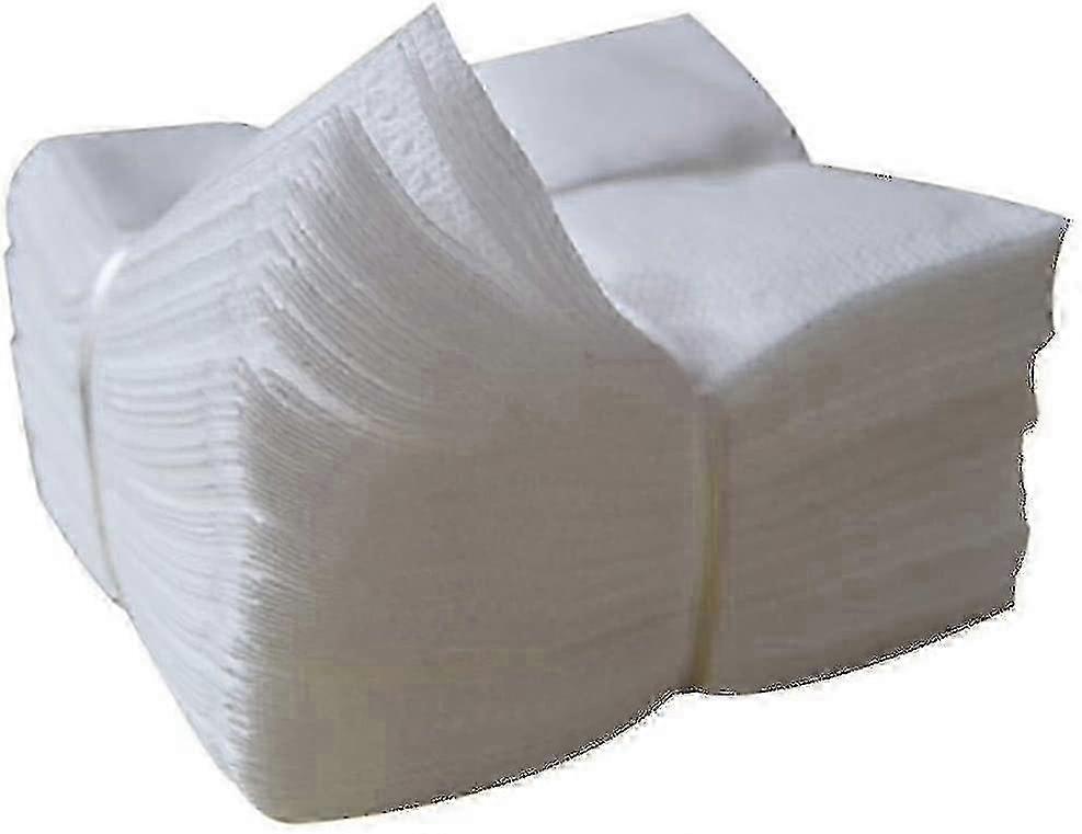 Non-woven Drawstring Drawstring Filters Tea Tea Bags To Fill With Drawstring