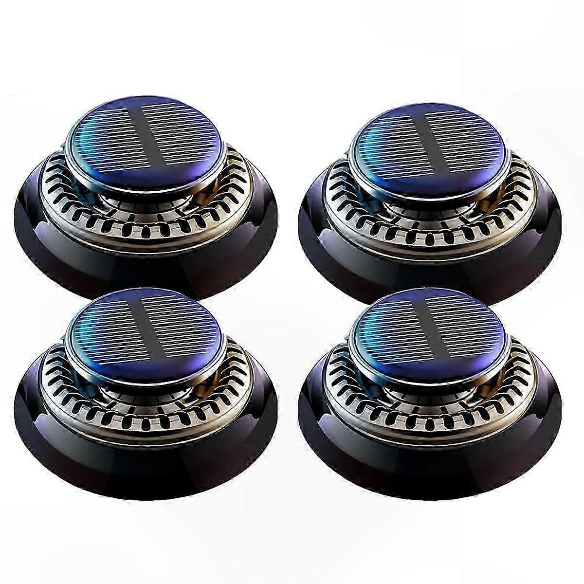 Vehicle Defroster Tool - Efficient Ice and Snow Remover for Winter Use