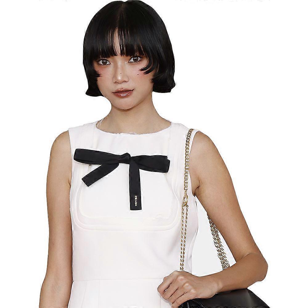 Shiyi (Bow) Half Body Buddy Cutout