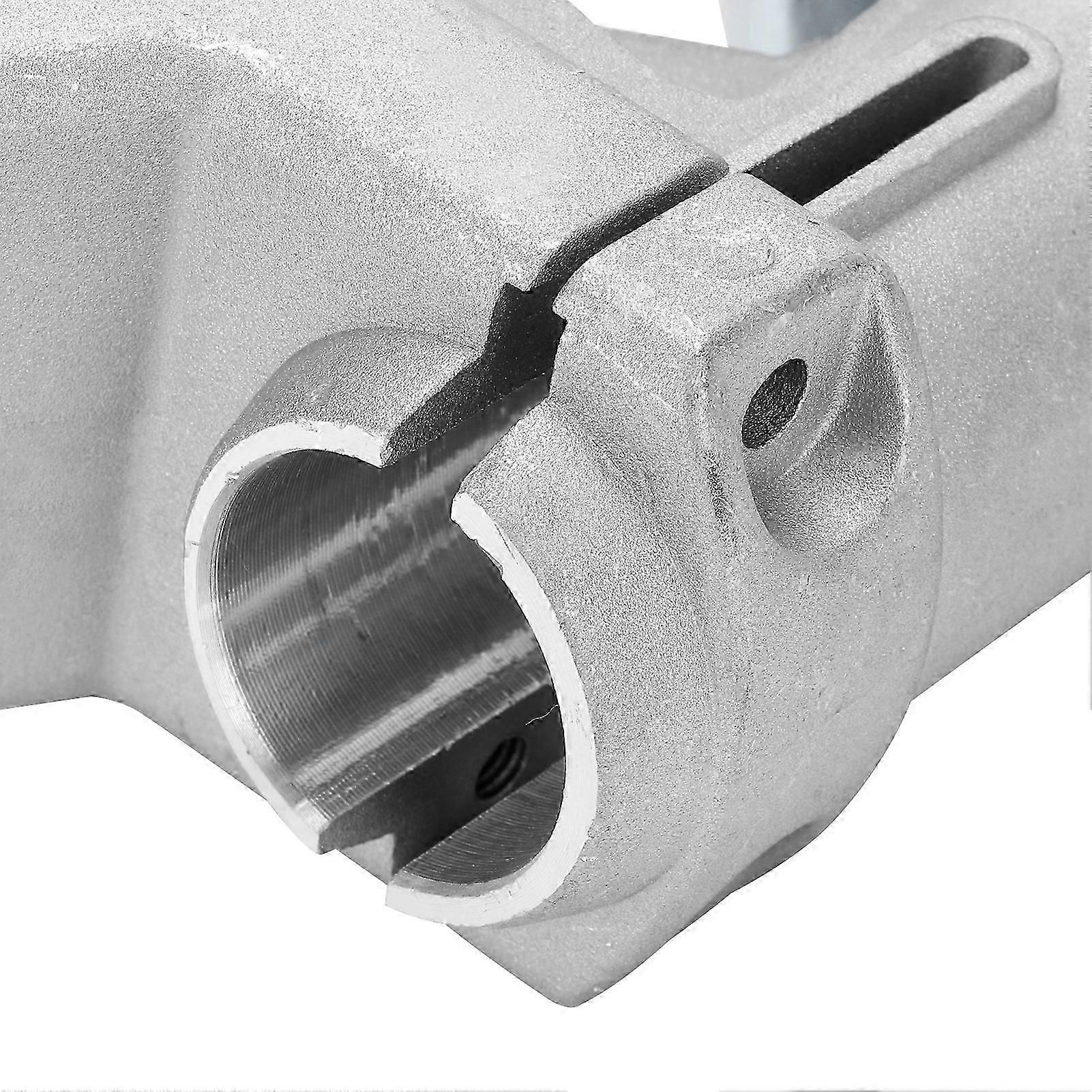 Replacement Gearbox for Stihl Trimmer Models FS160, FS180, FS280, and Others