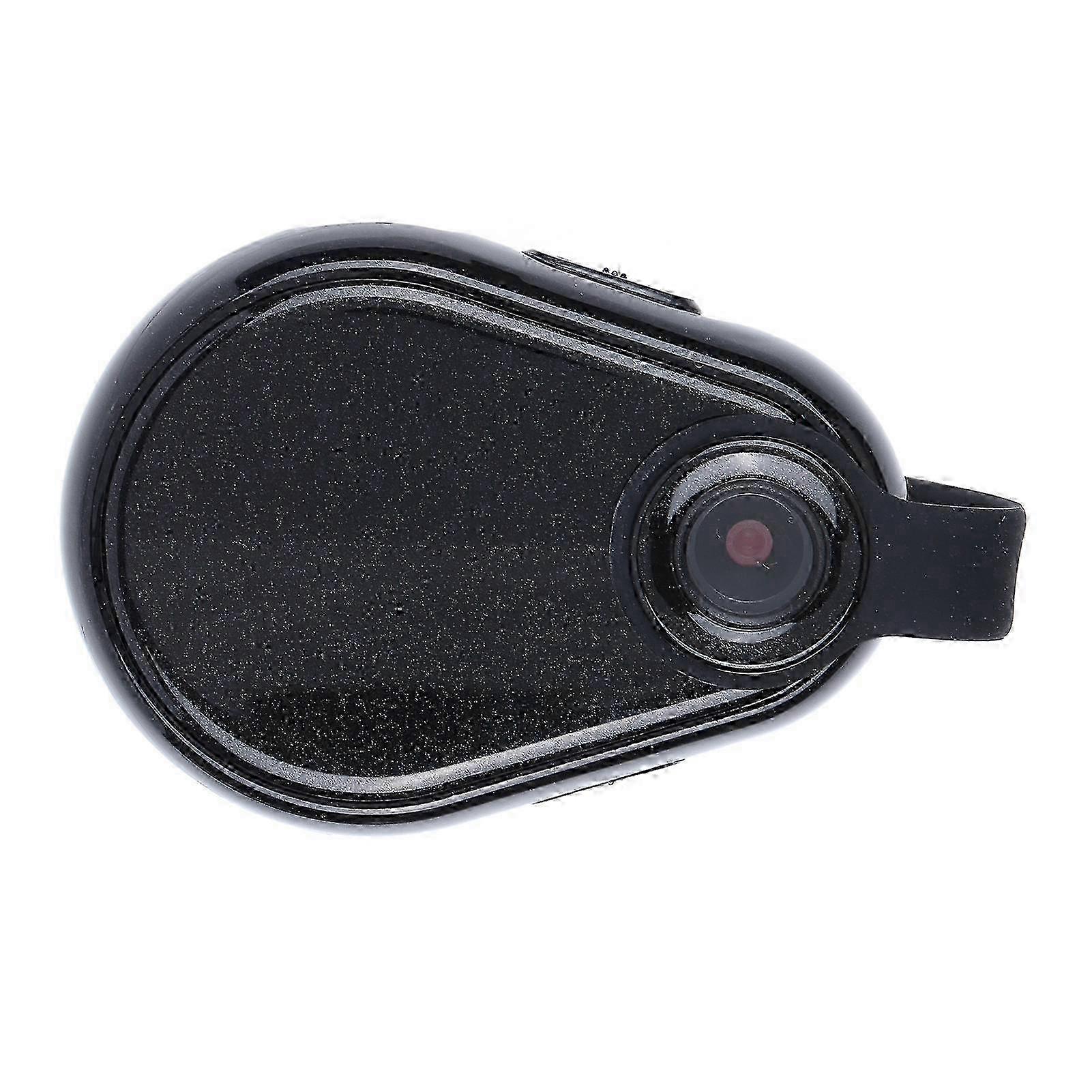 V2 Small Camera Recorder 1080P HD Video Ultra‑Long Standby Noise Reduction Portable Recorder 2025