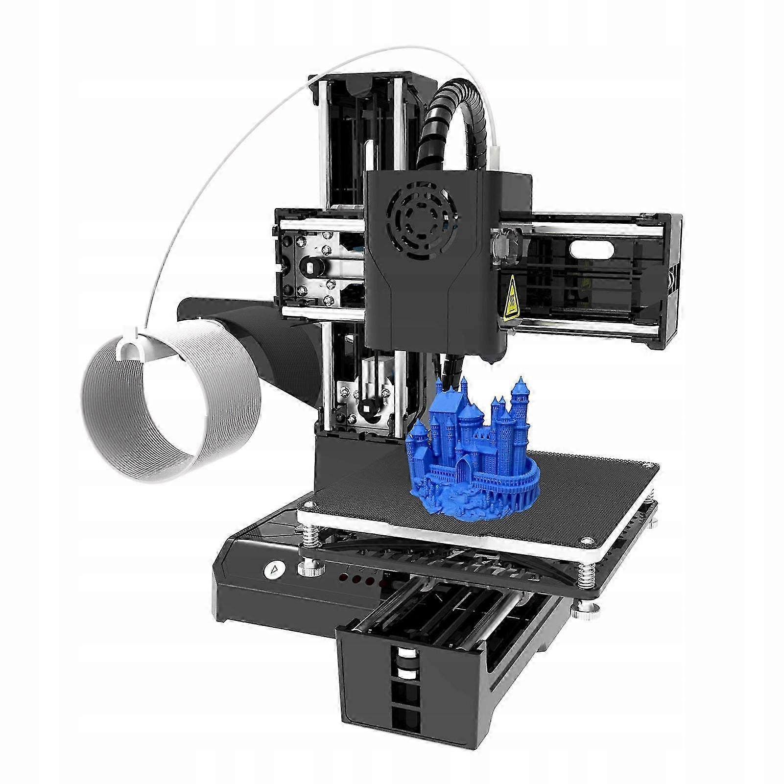 Easythreed K9 3d Printer