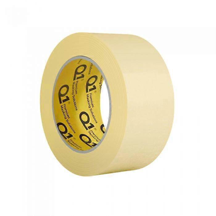 Q1 Masking Tape