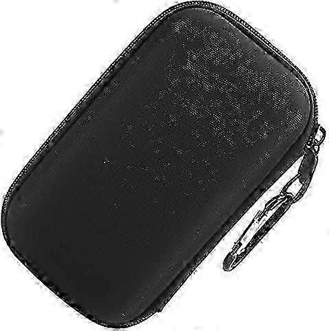 Portable Storage Bag Motion Controller Bag WearResistant for FPV Motion Controller for Combo