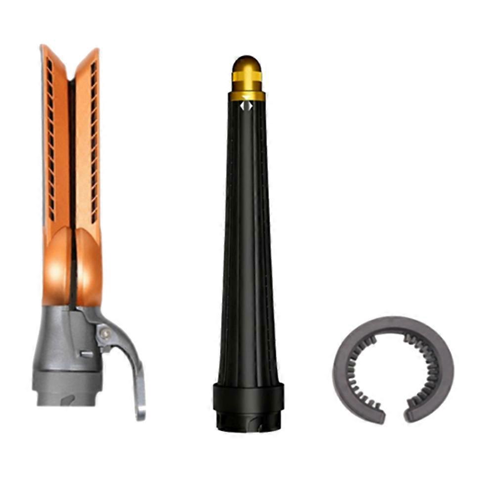 For Shark FlexStyle HD430/HD435/HD440 Conical Barrels Airflow Attachment Blow Dryers Attachments A