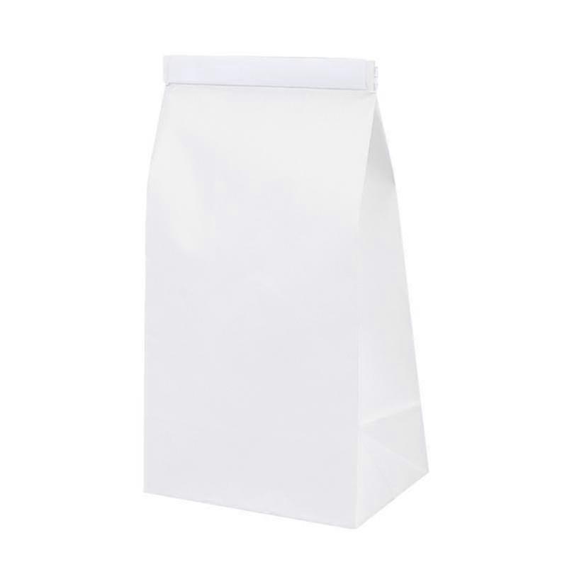 25pcs Emesis Bag f74