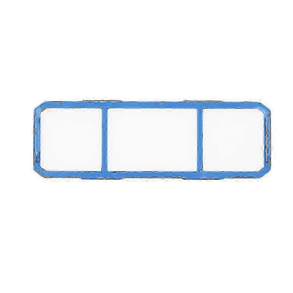 Replacement Parts for Silvercrest SSR1 SSRA1 and Other Robot Vacuums