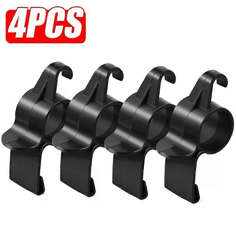 Universaali auton sateenvarjopidike auton tavaratila koukku sateenvarjo kiinnike kasvi pyyhekoukku automaattiset lisävarusteet sisäinen säilytys järjestäjän pidikkeet