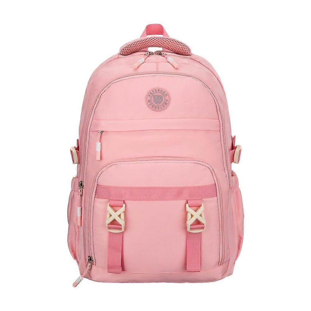 Backpacks Peterson rovicky298500
