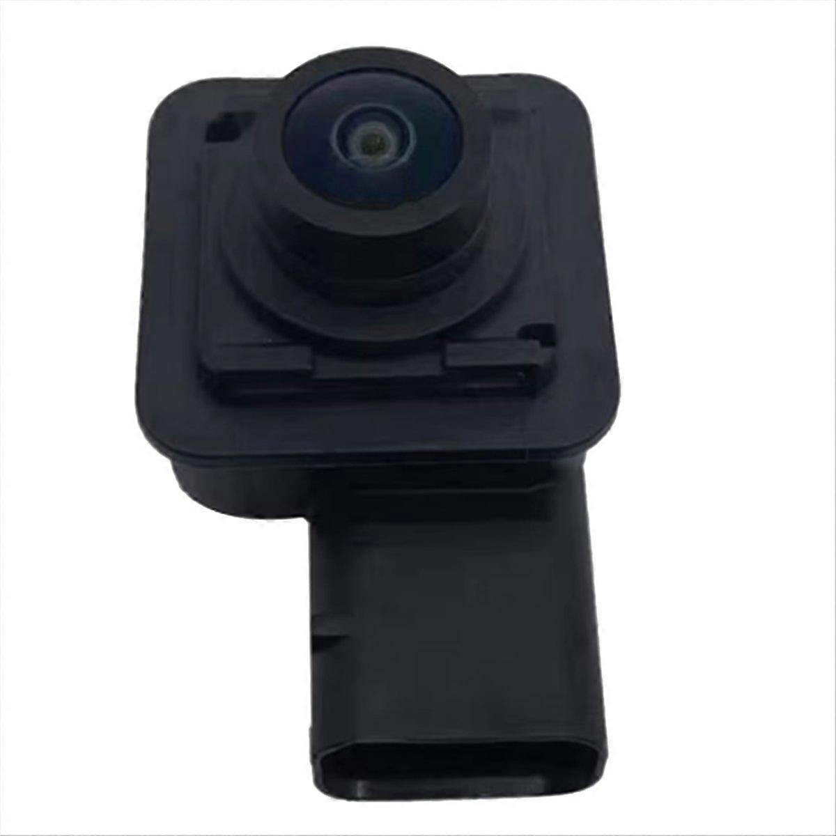 Rear View Camera Parking Assist Camera FL3Z19G490D for 