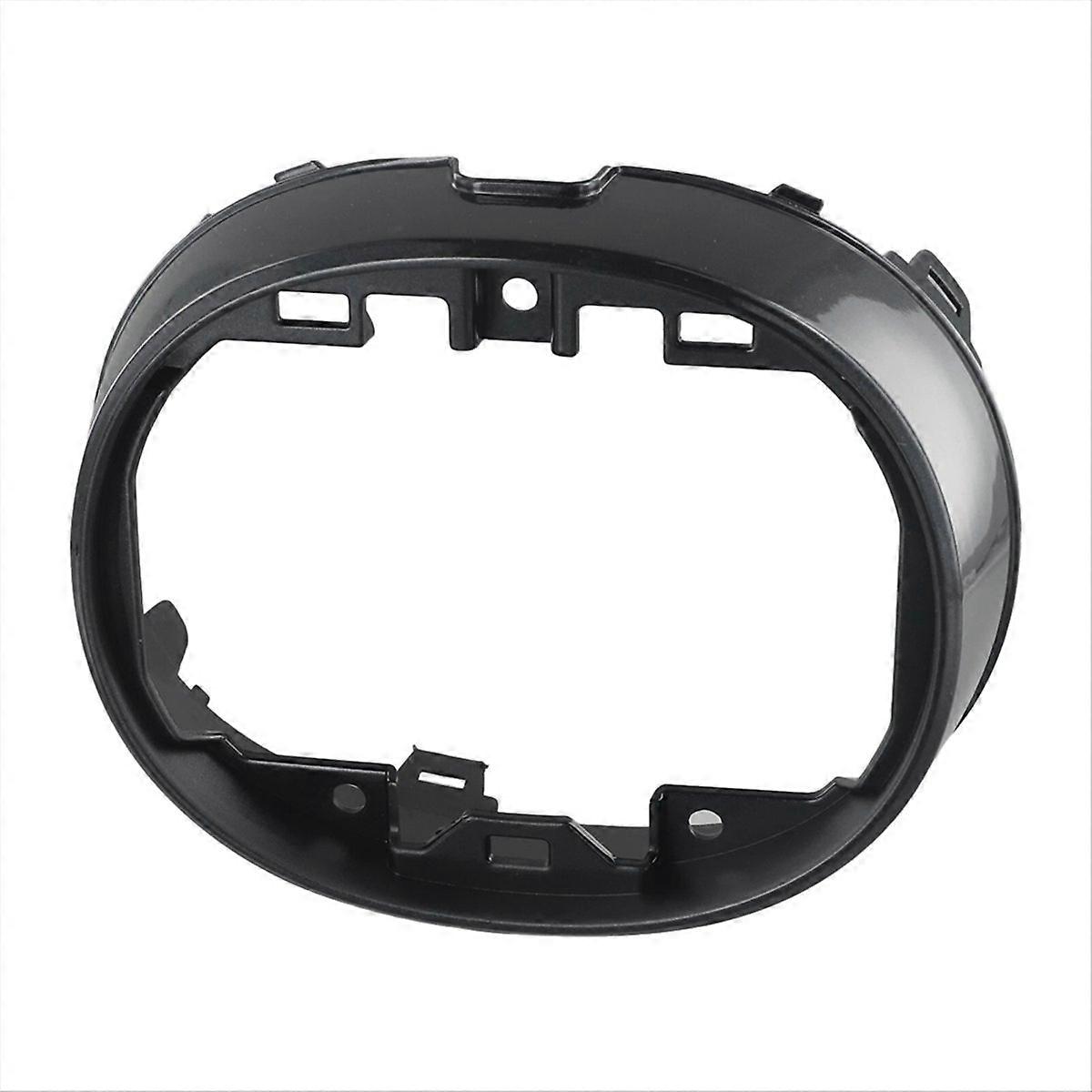 Front Holder Bracket Grille Mount Bracket Fits for 6