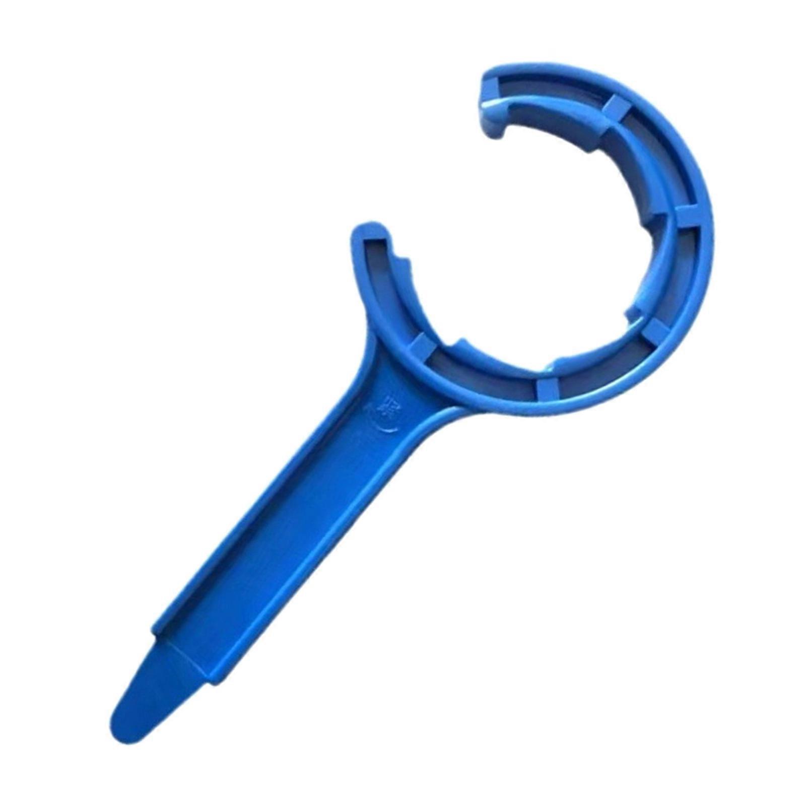 Handheld Bucket Opener Against Slip Handle Lightweight Design Multiple Size Compatibility For Garage Workshop Storage Multicolor