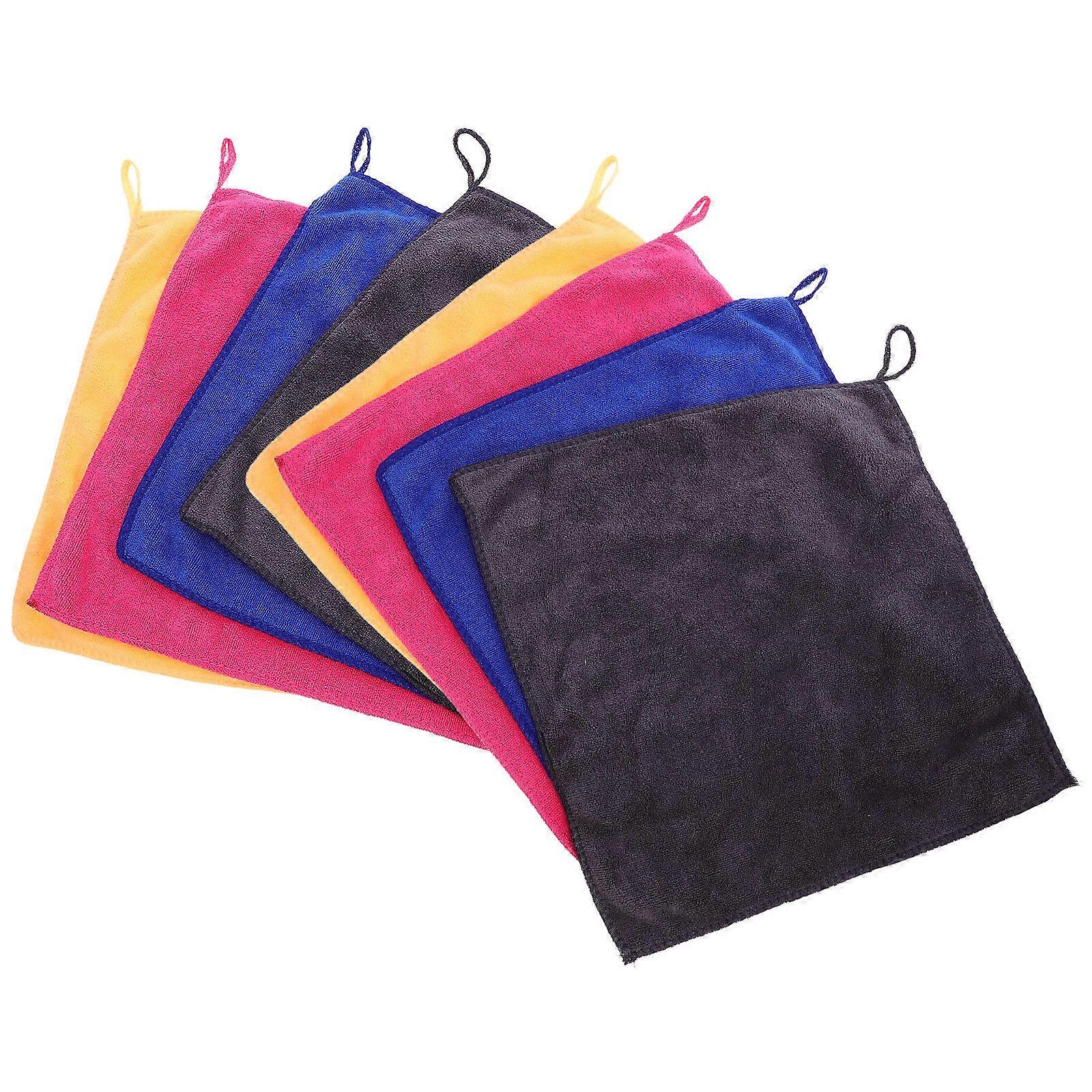 Guinea Pig Cage Blankets for Warmth and Comfort Microfiber 32Pcs